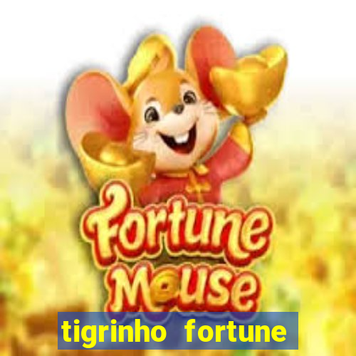 tigrinho fortune tiger png